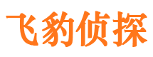 裕民市调查公司